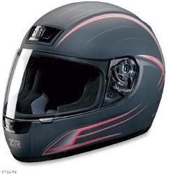 Z1r phantom warrior helmet