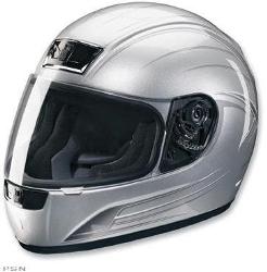 Z1r phantom warrior helmet