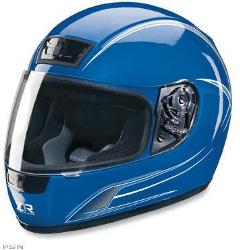 Z1r phantom warrior helmet