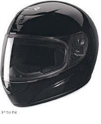 Z1r stance helmet