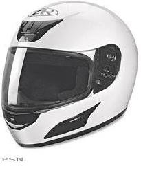 Z1r stance helmet