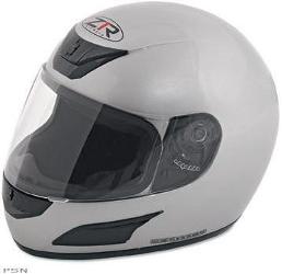Z1r stance helmet