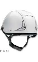 Z1r vagrant helmet