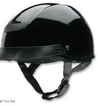 Z1r vagrant helmet