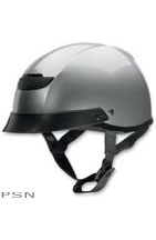Z1r vagrant helmet