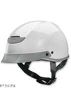 Z1r vagrant helmet