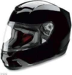 Z1r venom helmet