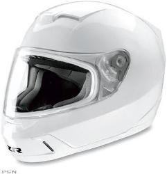 Z1r venom helmet