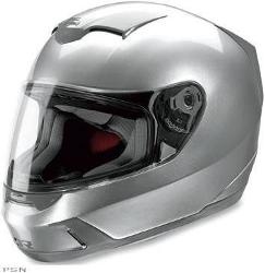 Z1r venom helmet