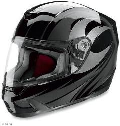 Z1r venom sabre helmet