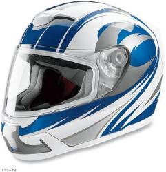 Z1r venom sabre helmet