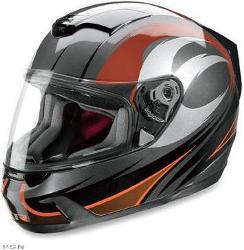 Z1r venom sabre helmet