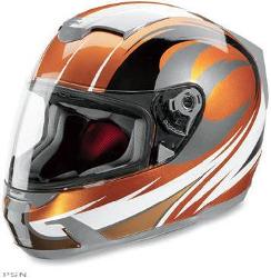 Z1r venom sabre helmet