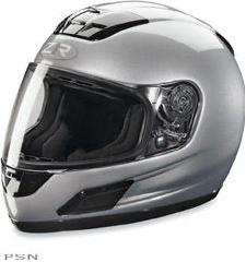 Z1r viper helmet