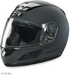 Z1r viper helmet