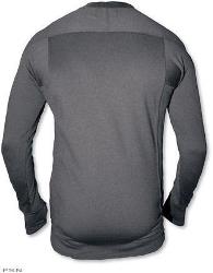 Schampa men’s skinny shirt and pants
