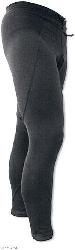 Schampa men’s skinny shirt and pants