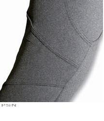 Schampa men’s skinny shirt and pants