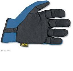 Mechanix wear fastfit® gloves
