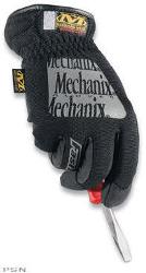 Mechanix wear fastfit® gloves