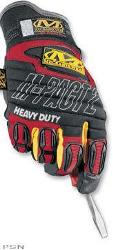 Mechanix wear m - pact 2 gloves