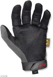 Mechanix wear mrt original gloves