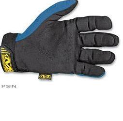 Mechanix wear original mechanix gloves