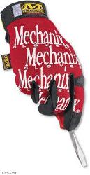 Mechanix wear original mechanix gloves