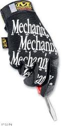 Mechanix wear original mechanix gloves