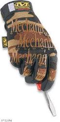 Mechanix wear original mechanix gloves