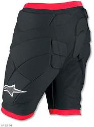 Alpinestars compression shorts