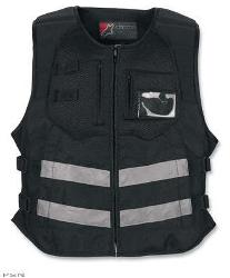 Alpinestars stealth vest