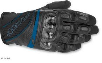 Alpinestars 3 / 4 glove