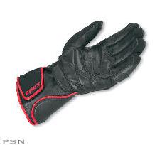 Alpinestars apex  drystar® gloves
