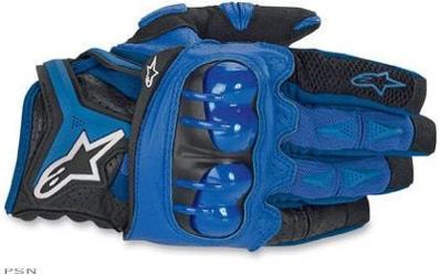 Alpinestars atlas gloves