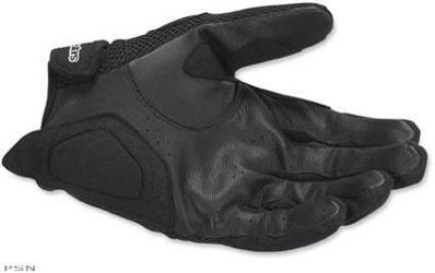 Alpinestars breeze air flo glove