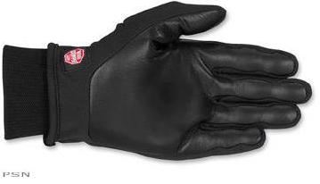 Alpinestars c - 1 windstopper glove