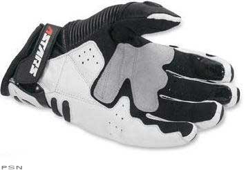 Alpinestars gp - x glove