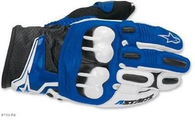 Alpinestars gp - x glove