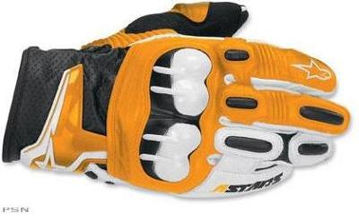 Alpinestars gp - x glove