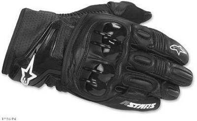 Alpinestars gp - x glove