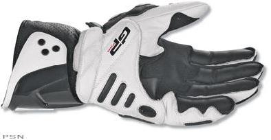 Alpinestars gp pro gloves