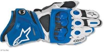 Alpinestars gp pro gloves