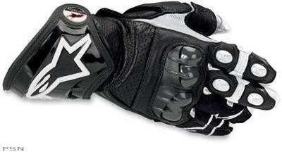 Alpinestars gp tech glove