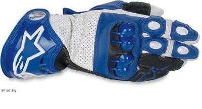 Alpinestars gp tech glove