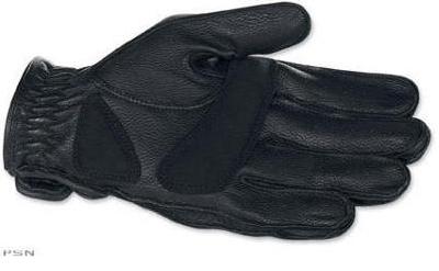 Alpinestars hero gloves