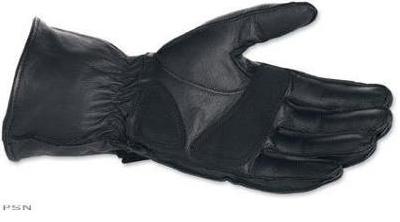 Alpinestars hero long gloves