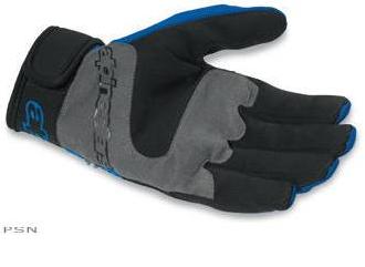 Alpinestars m4 glove