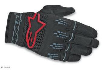 Alpinestars m4 glove