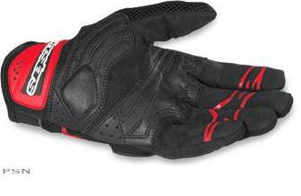 Alpinestars raven glove